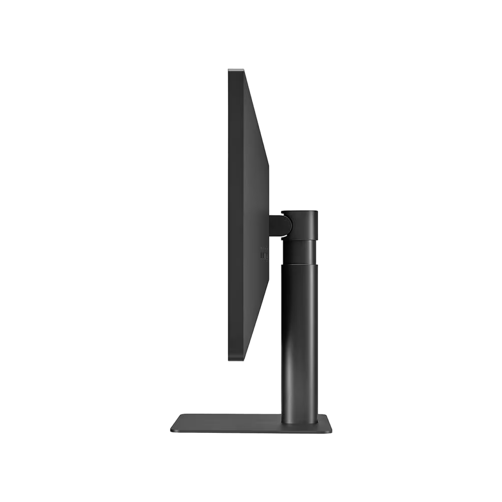 LG 27MD5KL 5K UHD 60Hz 14ms IPS 27 LG 27MD5KL 5K UHD 60Hz 14ms IPS 27